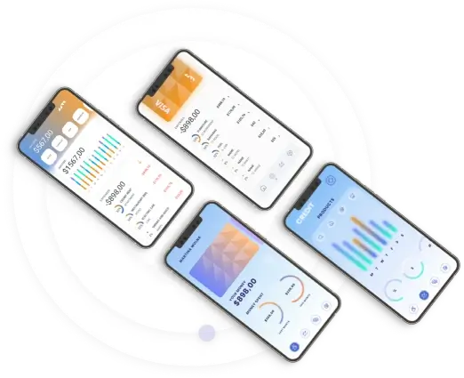 quantum prime profit - Mettiti in contatto con noi