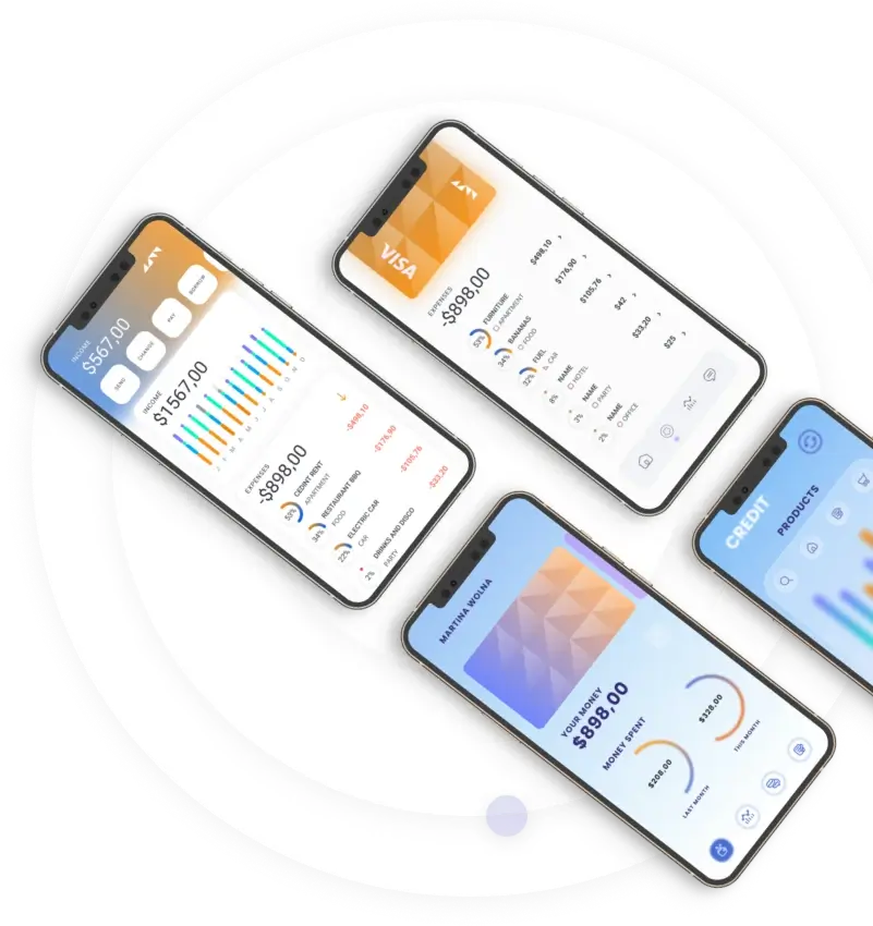 quantum prime profit - Mettiti in contatto con noi