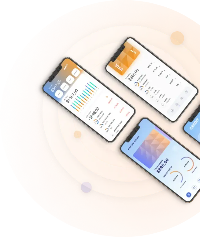 quantum prime profit - REGISTER AND EMBARK ON YOUR TRADING JOURNEY TODAY