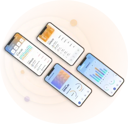 quantum prime profit - REGISTER AND EMBARK ON YOUR TRADING JOURNEY TODAY